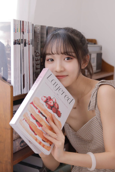 美女男奴